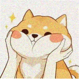 影迷 追番不睡 头像